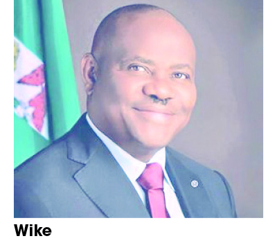 wike1