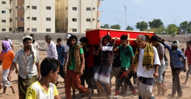 yemen
