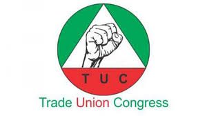 yuc
