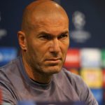 zidane