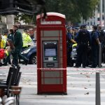 08london-2-1507390646958-master675