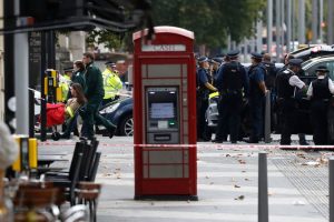 08london-2-1507390646958-master675