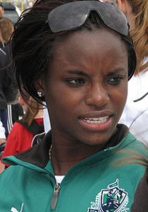 220px-E_Aluko2009