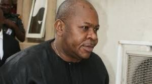 ajudua