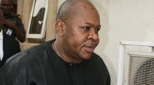 ajudua