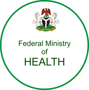 FEDERAL MINISTRY OF health
