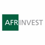 afrinvest