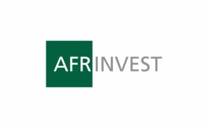 afrinvest