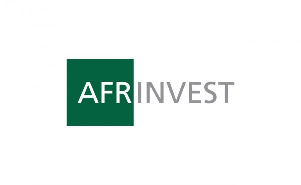 afrinvest
