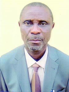 Dr Jojo Onwukwe