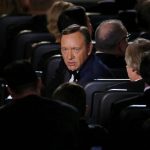 4b9124811-130923-kevin-spacey.nbcnews-ux-2880-1000