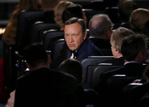 4b9124811-130923-kevin-spacey.nbcnews-ux-2880-1000