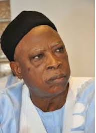 adamu
