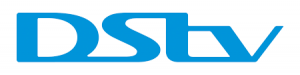 dstv