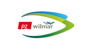 pz_wilmar