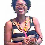 Amaka Bardi