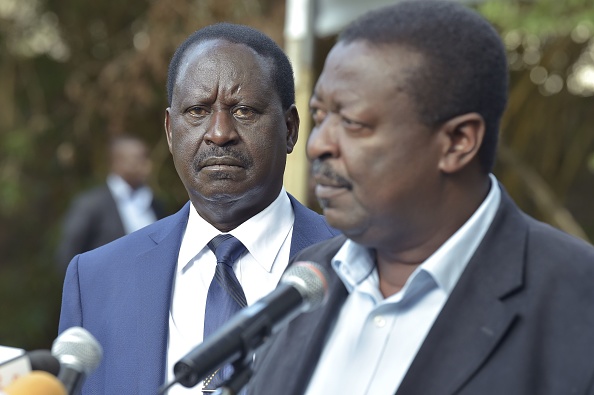 KENYA-POLITICS-RESULTS-VOTE