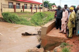 ADO-FLOOD