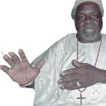 AGORO