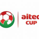 AITEO