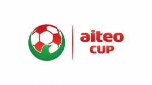 AITEO