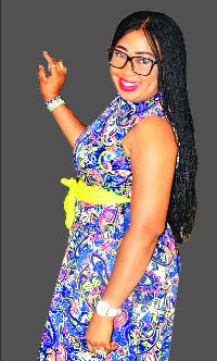 AMAKA