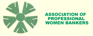 APWB