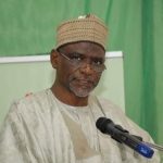 Adamu-Adamu-640×381