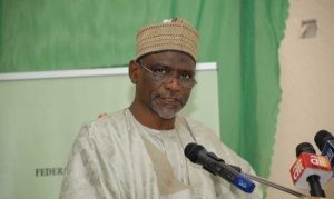 Adamu-Adamu-640×381