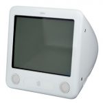 Apple-eMac-FL