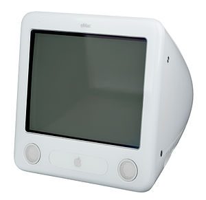Apple-eMac-FL