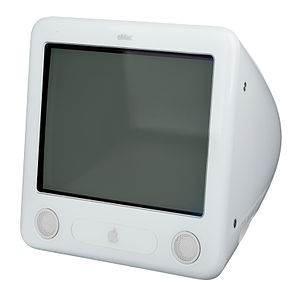 Apple-eMac-FL