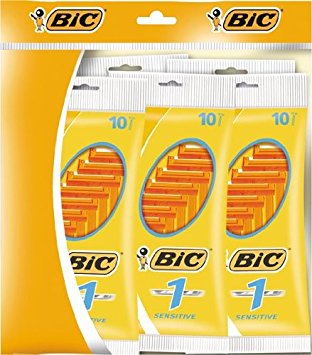 BIC