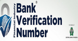 Bank Verification BVN Importance