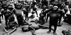 Biafran-Children-in-hunger-X[1]