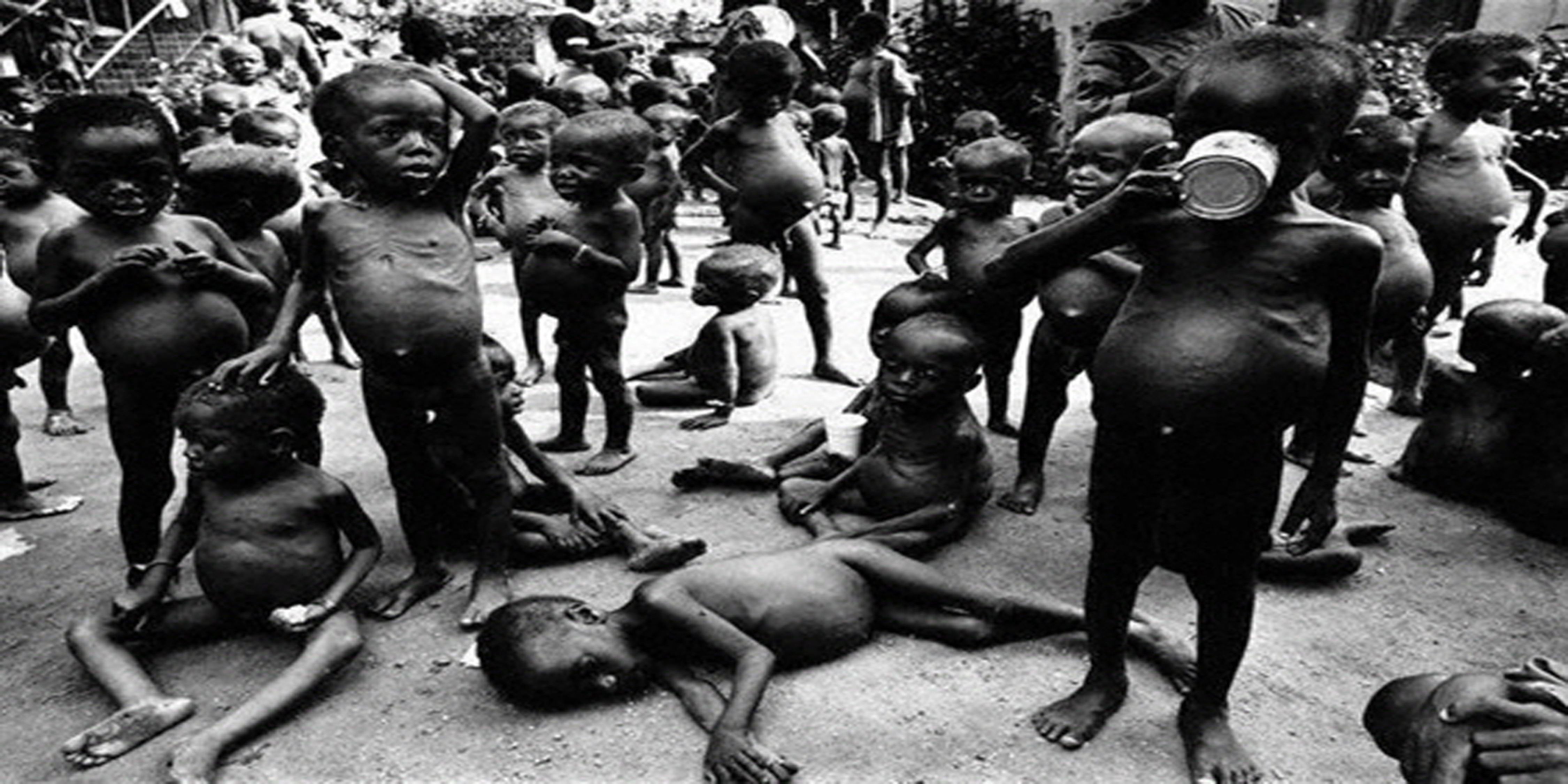 Biafran-Children-in-hunger-X[1]