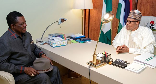 Buhari-Obiano-1