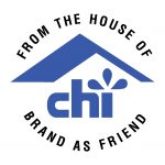 CHI-Logo-2935U