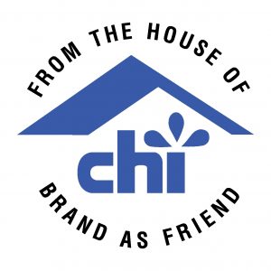 CHI-Logo-2935U