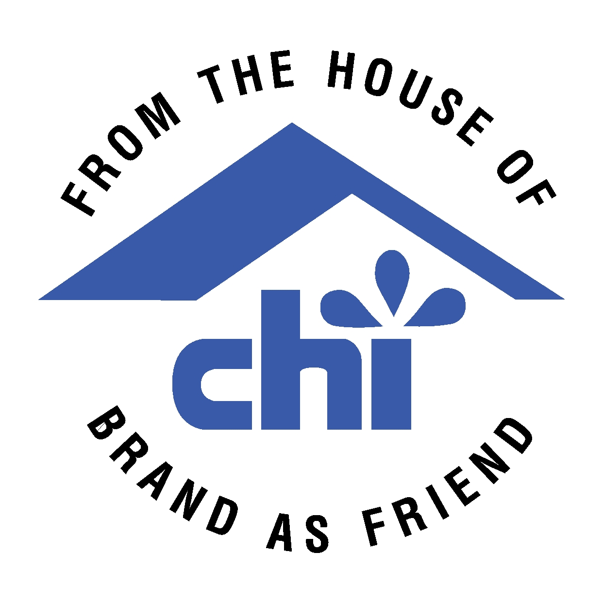 CHI-Logo-2935U