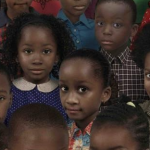 CHILDREN