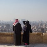 Cairo