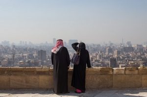 Cairo