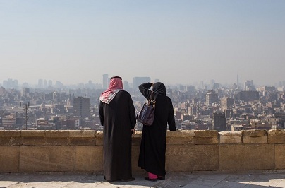 Cairo