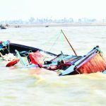 BANGLADESH-BOAT-ACCIDENT