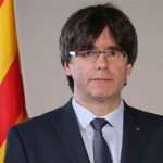 Carles_Puigdemont_2016