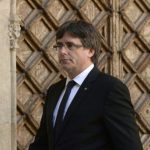 Catalans