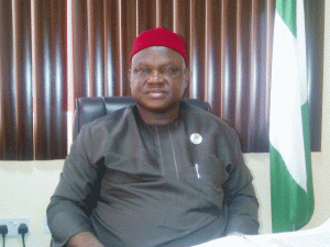 Chekwas-Okorie-600×450