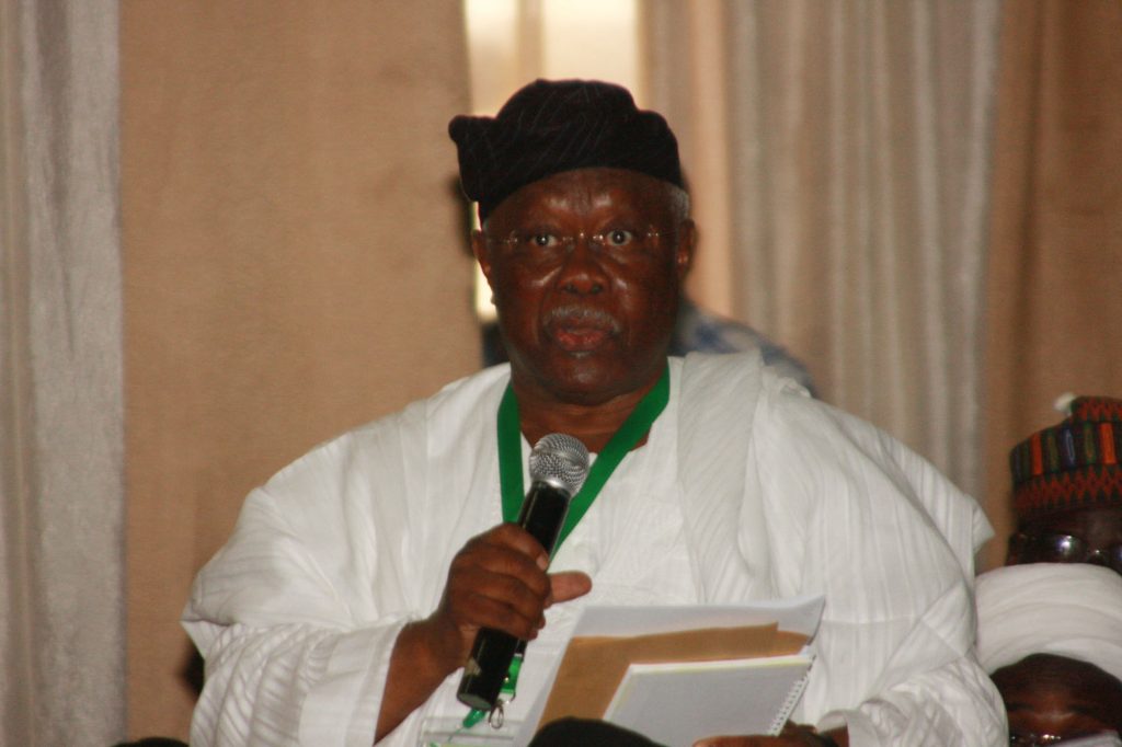 Chief-Olabode-George-PDP-delegate-1