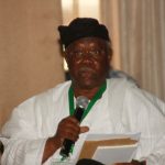 Chief-Olabode-George-PDP-delegate-1